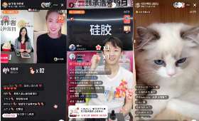 二胎宝妈如何实现自我救赎? 二胎宝妈如何实现自我救赎?